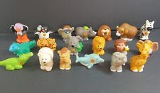 Fisher price little for sale  Charleston