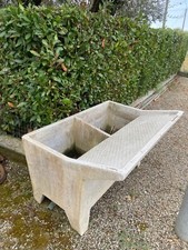 Pilozzo lavandino lavabo usato  Pontedera