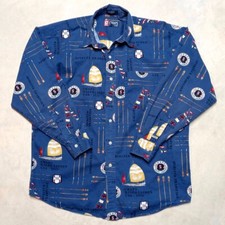 Vintage chaps ralph for sale  Winston Salem