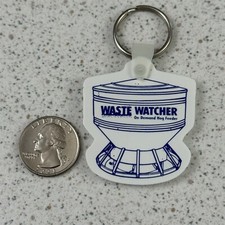 Waste watcher hog for sale  Fort Worth