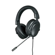 Onn gaming headset for sale  Daytona Beach