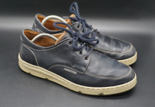 Mephisto justin schnürschuh gebraucht kaufen  Dortmund