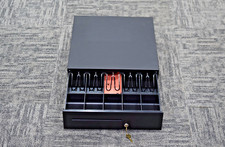Apg t320 bl1616 for sale  Williamsburg