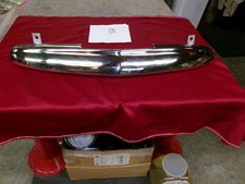 1948 1951 dodge for sale  Strawberry Plains