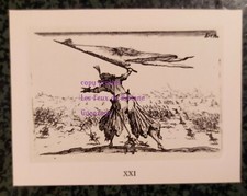 Portabandiera porte drapeau d'occasion Portabandiera porte drapeau d'occasion  Beaumont-de-Lomagne