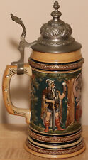 Old bavaria dümler for sale  Jacksonville
