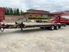 2016 belshe 2ap for sale  Sidney