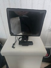 Neewer basics x12b gebraucht kaufen  Bochum