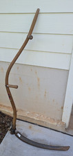Eastern handle co. for sale  Chapel Hill