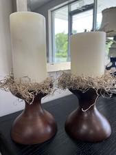 Crate barrel home for sale  Houston