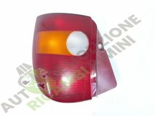 188a4000 fanale post. usato  Rimini