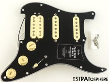 Fender player strat for sale  Exeter