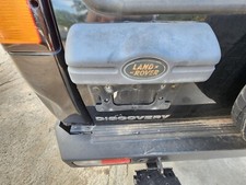 1999 2000 2001 for sale  Irving