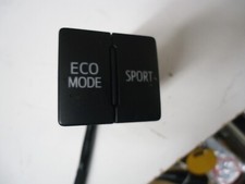 Eco mode sport for sale  Beachwood