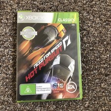 Need speed hot for sale  GLOUCESTER