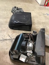 Dometic 500 btu for sale  Huntington Beach