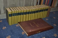 Generalstabswerk spanischer er gebraucht kaufen Generalstabswerk spanischer er gebraucht kaufen  Buchholz i.d. Nordheide