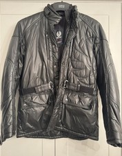 Belstaff motorcycle biker for sale  BRISTOL