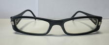 Lunette vue prada d'occasion  Saint-Alban-Leysse