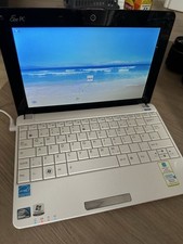 Asus windows mini gebraucht kaufen  Soltau