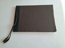 Fotoalben gebraucht kaufen Fotoalben gebraucht kaufen Bielefeld