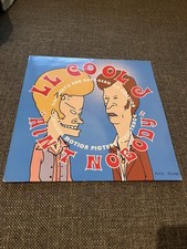 Cool ain body gebraucht kaufen  Bernstadt