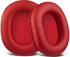 Mousse coussin coussinets d'occasion  Lyon I