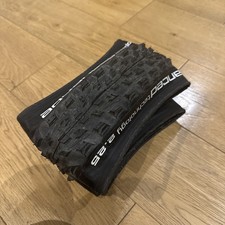 velo 26 pouces d'occasion velo 26 pouces d'occasion  Metz-