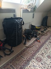 Tree surgeon arborist for sale  BURY ST. EDMUNDS