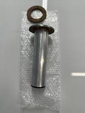 Kraftstoff tankgeber sensor gebraucht kaufen  Rutesheim