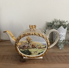 Vintage sadler olde for sale  HARROGATE