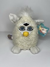 Furby white sheep for sale  Spokane