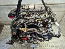Jaguar x760 2.0 for sale  LIVINGSTON