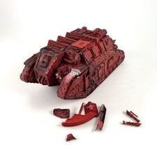 Dracosan armoured transport d'occasion Dracosan armoured transport d'occasion  Agon-Coutainville