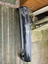 Nissan pulsar sunny for sale  SKEGNESS
