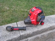 Troy bilt tb25ht for sale  Mchenry