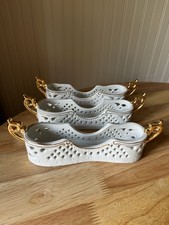 Porcelain treasures buffet for sale  Anoka
