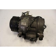 Compressore per bmw usato  Bedizzole