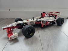 Lego technic grand for sale  ILFORD