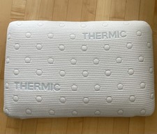 Third life mizar gebraucht kaufen  Timmendorfer Strand