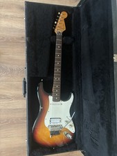 fender floyd rose for sale fender floyd rose for sale BRIGHTON