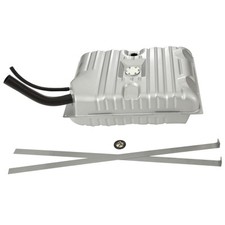 Tanks inc cgx for sale  Lincoln