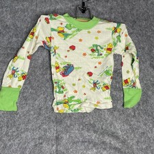Vtg sears winnie for sale  Dallas