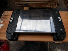 Dewalt dw733 thicknesser for sale  NEWARK