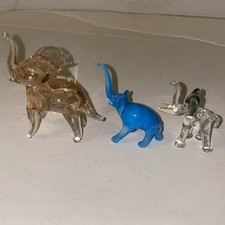 Vintage adorable original for sale  Bordentown