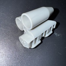 Lego technic motor for sale  Coronado