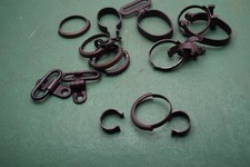 Misc lot 1917 for sale  Morris