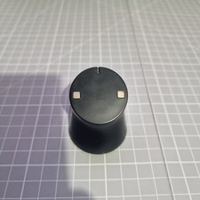 Logitech gpro wireless for sale  STOKE-ON-TRENT