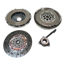 Kupplung schwungscheibe sachs gebraucht kaufen Kupplung schwungscheibe sachs gebraucht kaufen  Petershagen