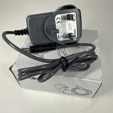 New gtech air for sale  CHELMSFORD